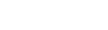 040 5966 119