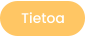 Tietoa