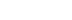 040 5966 119