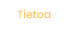 Tietoa