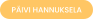 PÄIVI HANNUKSELA