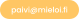 paivi@mieloi.fi
