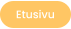 Etusivu