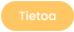Tietoa